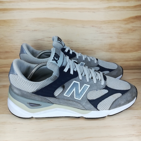 new balance uomo 11.5 new balance uomo 11.5